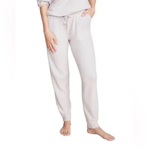 Barefoot Dreams cozy chic joggers